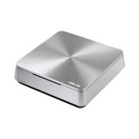 компьютер ASUS VivoPC VM42 90MS00B1-M01240