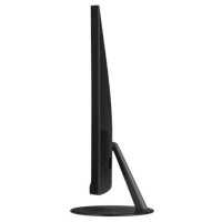 монитор ASUS VL249HE Черный