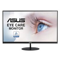 монитор ASUS VL279HE Черный