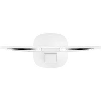 моноблок ASUS VM670KA-WPE0030 90PT0455-M007U0 Белый