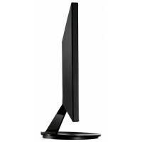 монитор ASUS VN248HA Черный