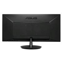 монитор ASUS VN248QA Черный