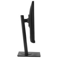 монитор ASUS VP279QGL Черный