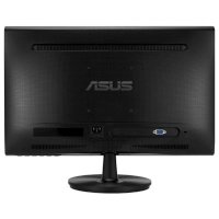 монитор ASUS VS229DA Черный