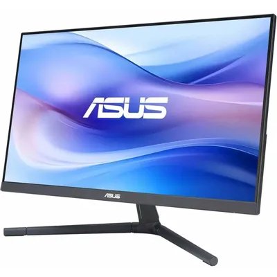 монитор ASUS VU249CFE-B Черный