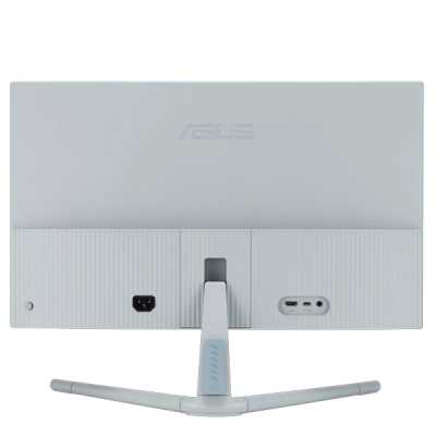 монитор ASUS VU249CFE-G Серый-зелёный