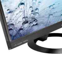 монитор ASUS VX239H Черный