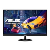 монитор ASUS VX279HG Черный