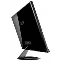 монитор ASUS VX279Q 90LM00G0-B01470 Черный