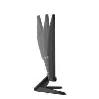 монитор ASUS VY249HE Черный