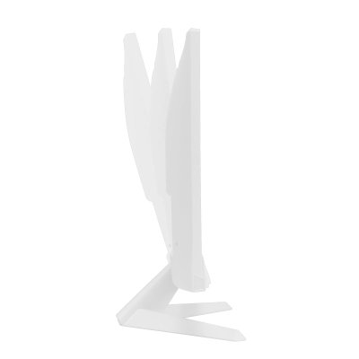 монитор ASUS VY249HF-W Белый