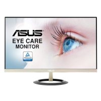 монитор ASUS VZ239Q