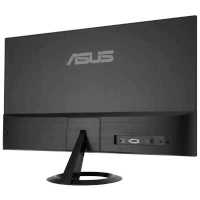 монитор ASUS VZ24EHE Черный