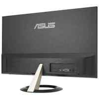 монитор ASUS VZ279Q