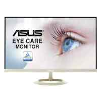 монитор ASUS VZ27AQ
