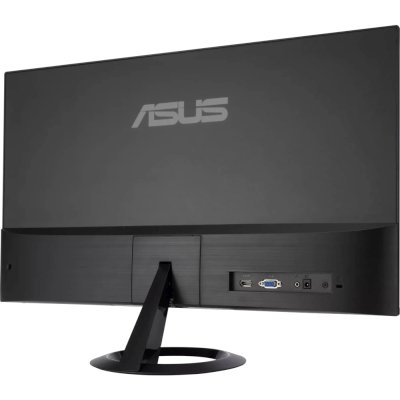 монитор ASUS VZ27EHE Черный