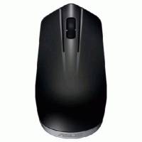 мышь ASUS WT450 90-XB1X00MU00010