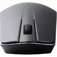 мышь ASUS WT450 90-XB1X00MU00070