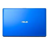 ноутбук ASUS X200CA-KX073D 90NB02X3-M07210 Синий