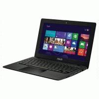 ноутбук ASUS X200MA-CT038H 90NB04U8-M01310 Красный