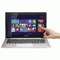 ноутбук ASUS X202E i3 3217U/4/500/Win 8