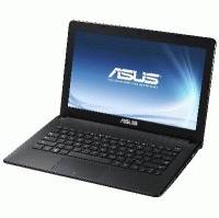 ноутбук ASUS X301A B980/4/500/Win 8 Черный