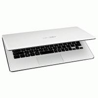 ноутбук ASUS X301A B970/2/320/Win 7 HB/Silver Серебристый