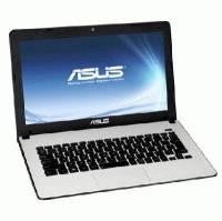 ноутбук ASUS X301A B970/2/320/Win 7 HB/Silver Серебристый