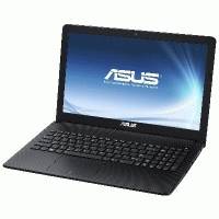 ноутбук ASUS X501U E450/2/320/DOS/Black Черный