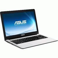 ноутбук ASUS X502CA-XX118D 90NB00I2-M06840 Белый