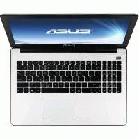 ноутбук ASUS X502CA-XX118D 90NB00I2-M06840 Белый