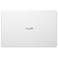 ноутбук ASUS X540SA-XX557T 90NB0B32-M13340 Белый