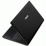 ноутбук ASUS X54L B800/2/320/Win 7 HB Черный