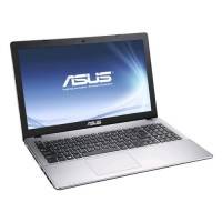 ноутбук ASUS X550CC 90NB00W2-M04410 Серый
