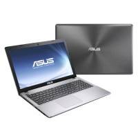 ноутбук ASUS X550CC 90NB00W2-M04410 Серый
