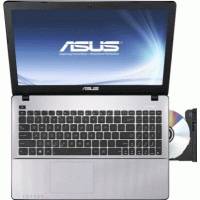 ноутбук ASUS X550DP-XO085H 90NB01N2-M01590 Серый