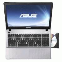 ноутбук ASUS X550VC-XO056H 90NB00S2-M01320 Черный