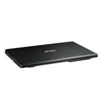 ноутбук ASUS X550ZA-XO013H 90NB07A2-M00130