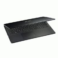 ноутбук ASUS X551CA 90NB0342-M00730 Черный