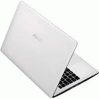 ноутбук ASUS X551CA-SX016D 90NB0342-M00740 Белый
