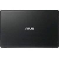 ноутбук ASUS X551CA-SX012R 90NB0341-M10150