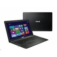 ноутбук ASUS X552LDV 90NB04TB-M17660 Черный