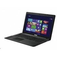 ноутбук ASUS X552LDV 90NB04TB-M17660 Черный