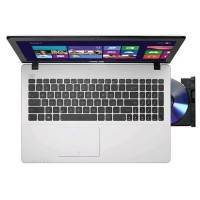 ноутбук ASUS X552WA-SX019H 90NB06QB-M00850