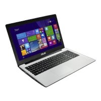 ноутбук ASUS X553SA-XX045D 90NB0AC2-M02210 Белый