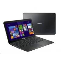 ноутбук ASUS X554LJ-XX1162T 90NB08I8-M18930