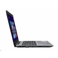 ноутбук ASUS X555LB-XO259H 90NB08G2-M03200 Черный