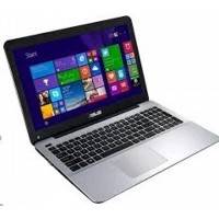 ноутбук ASUS X555LB-XO259H 90NB08G2-M03200 Черный