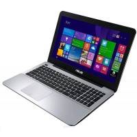 ноутбук ASUS X555LF-XO084H 90NB08H2-M01140