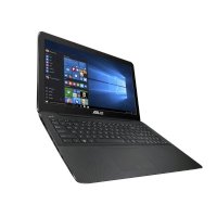 ноутбук ASUS X555SJ-XO011T 90NB0AK8-M01220 Черный
